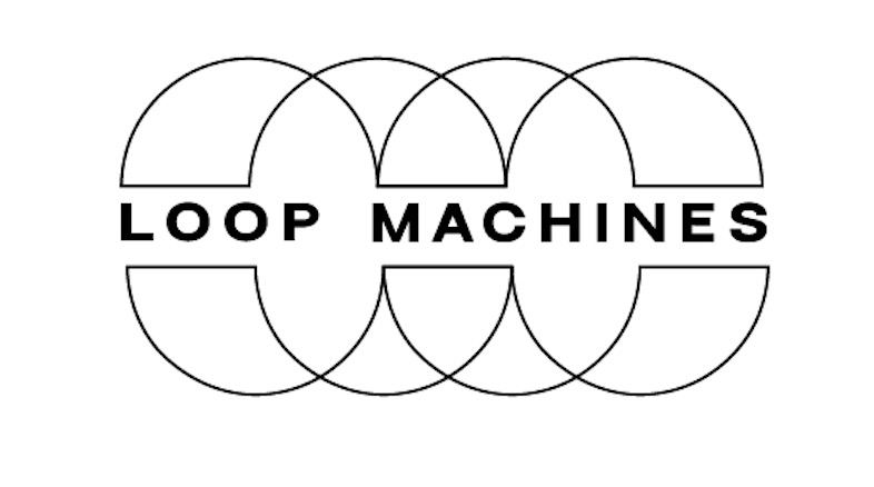 Loop Machines